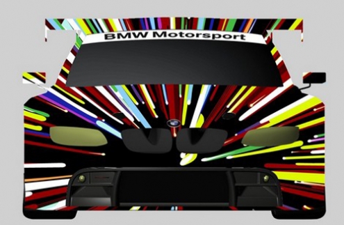 bmw-m3-gt2-jeff-koons-small.jpg