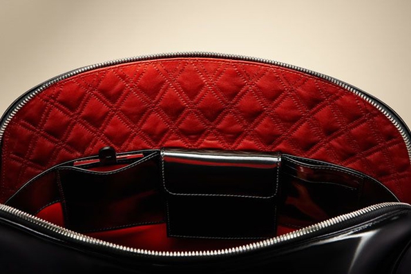 bentley, Diana Barnato Walker, Woolf Barnato, continental gt, vincent Sartel, Sartel, taller Sartel, francés, lujo, moda, accesorios de moda, francia, parís, diseño, lujo, moda