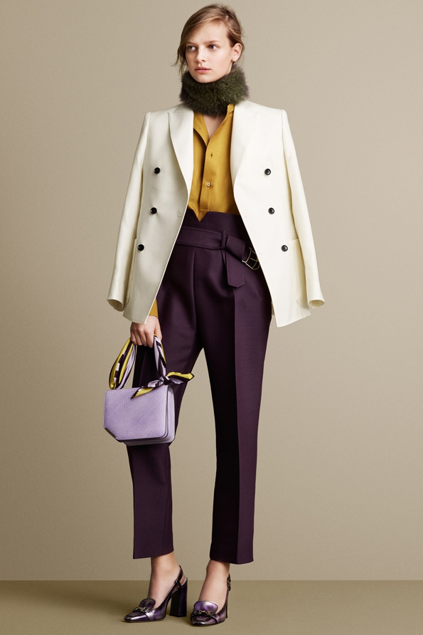 bally,pablo coppola,suisse,switzerland,mode,fashion,luxe,luxury,bagages,luggage,cuir,leather,tendances,trends,glamour,élégance,pap,rtw,prêt à porter,ready to wear,fashion show,défilé,homme,femme,men,menswear,women,womenswear,automne,hiver,fall,winter,2015