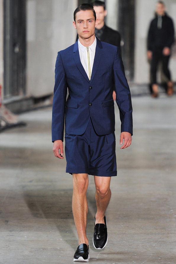 fashion designer,créateur,mode,designer de mode,designer,luxe,luxury,ready to wear,prêt à porter,suit,costume,trends,tendances,fashion show,défilé,hommes,man,femme,femmes,woman,women,printemps,été,spring,summer,2014