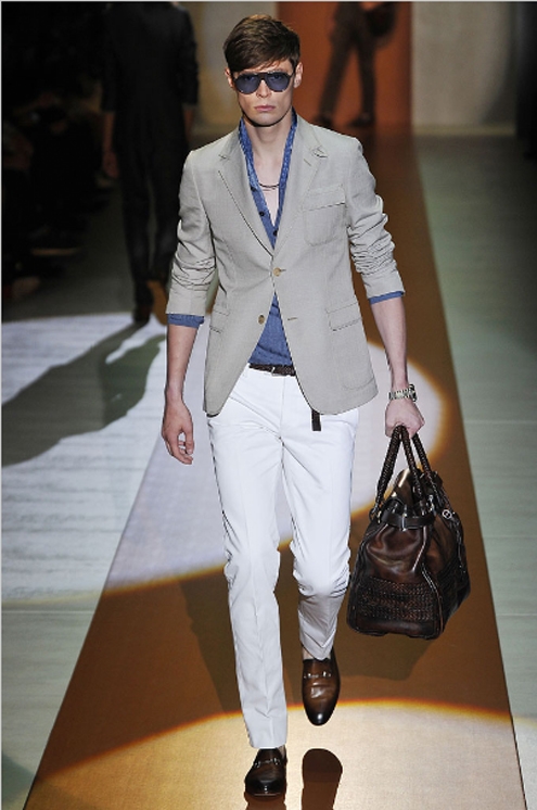 Gucci SS2011 03.jpg