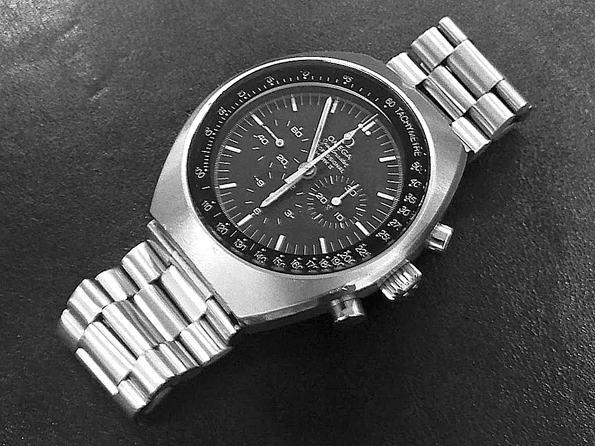 omega,omega watches,omega speedmaster,speedmaster mk ii,speedmaster mk iv,speedmaster 125,exotic dial,chronographe speedmaster automatic,chronographe,horlogerie,horology,baselworld,baseworld 2014,montre,watch,montres,watches,legenderay,légende,lune,moon,moonwatch,suisse,switzerland,luxe,luxury,tendances,trends,design,man,men,blogger,blog,hommes,homme