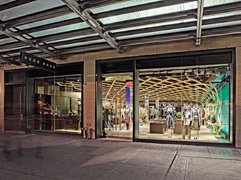 store_front_2.jpg