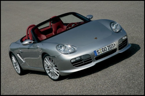 Boxster RS 60 Spyder.jpg