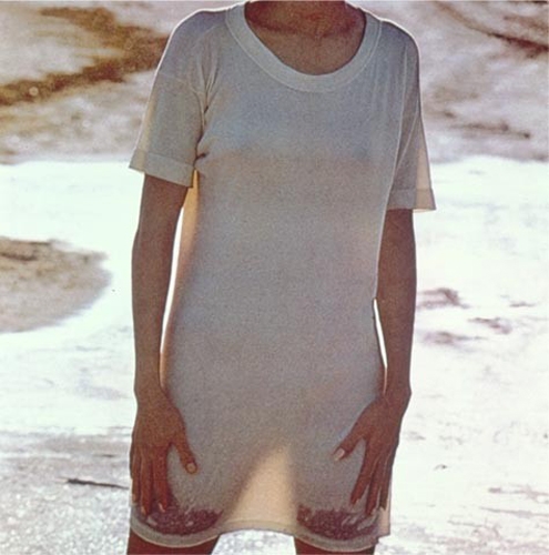 1968 Pirelli calendar - Harri Peccinotti.jpg
