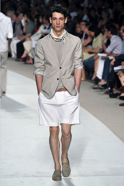 Hermes SS2011 03.jpg