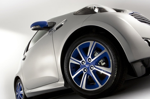 aston-martin-colette-cygnet-car-2.jpg