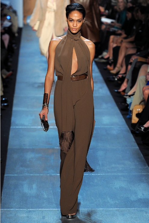 Michael Kors FW2011 - 07.jpg