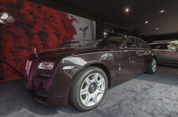 rolls-royce,rolls-royce cars,rolls royce,studio,cannes,french riviera,côte d'azur,rolls-royce motor cars monaco,wraith,phantom,ghost,icons,luxury,luxe,luxury arts,rolls,royce,automobile,drophead coupé,coupé,new phantom,new wraith,brand-new,nouveauté,exclusive,luxury car,yacht,leather,wood,gold,flying spirit,lady of ecstasy,silver,precious,bespoke,sur mesure,unique,experience,goodwood,sussex