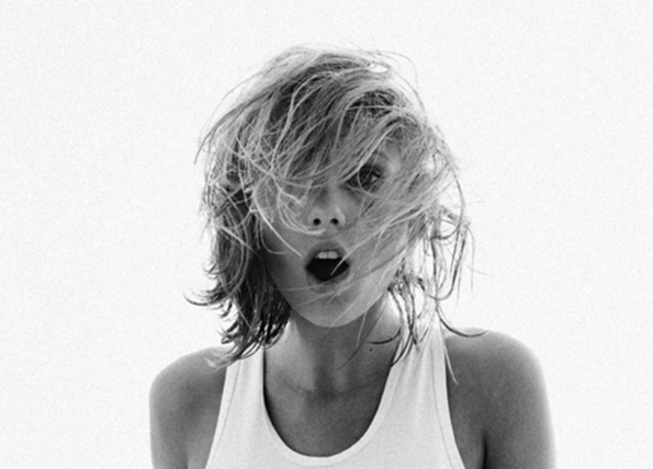 taylor swift,theo wenner,rolling stone,2014,rolling stone magazine,fashion magazine,magazine,fille,girl,week-end,fashion,editorial,edito,mode,modèle,modeling,top model,fashion photographer,photographe de mode,photographe,photographer,luxe,luxury,glamour,élégance,sexy,nude,naked,arts,art,magazine de mode,série de mode,stylisme,tendances,trends,femmes,summer,été