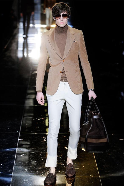 Gucci - Andrew Thomas 03.JPG