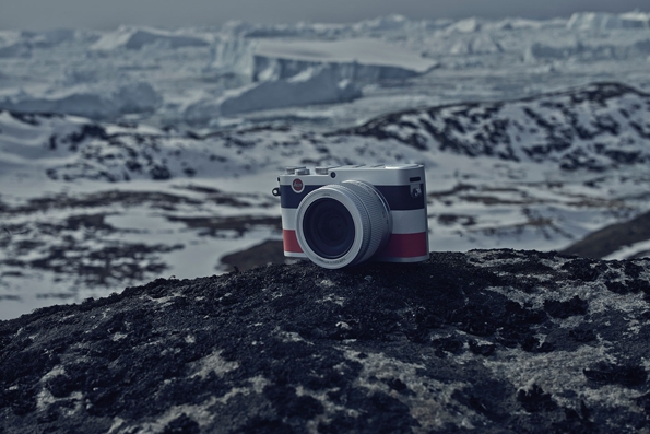 leica,wetzlar,centenaire,anniversaire,allemagne,leitz park,leitz,francfort,leica m,leica x,leica s,appareil photo,photographie,photographe,luxe,luxury,design,aluminium,chic,geek,nouveauté,new,digital camera,summicron,vario elmar,lens,lentilles,objectifs,objectif,collaboration,tendances,trends,moncler,cercle polaire,fabien baron,coolab