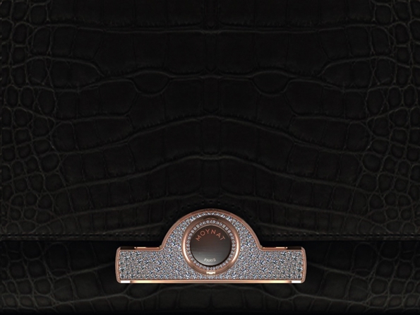 moynat,moynat paris,sac,bag,femme,woman,réjane,rejane,saddle,paradis,valise,limousine,rejane clutch,rejane pochette,malletier,sacs,maroquinerie,trunks,trunk,luxe,luxury,pauline moynat,story,ramesh nair,directeur,artistique,art,direction,faubourg saint honoré,malle,malles,élégance,leather,artisanat,artisan,mini vanity,nouveau sac,new bag