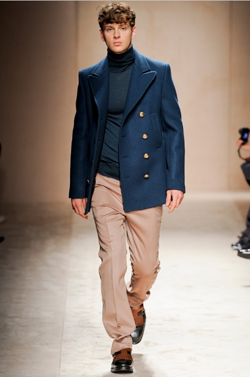 Salvatore Ferragamo FW2011 - 01.jpg