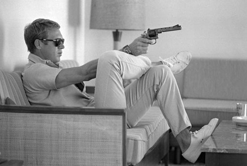 steve-mcqueen-life-magazine-rare-photos1.jpg