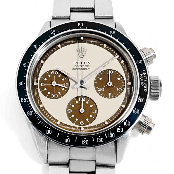 artcurial,auction,auctions,vente aux enchères,monaco,luxe,luxury,fashion,mode,tendances,trends,sac,kelly,hermès,rolex,daytona,oyster daytona,légende,legendary,panda tropical,ultimate coffee panda,6263,6239,paul newman