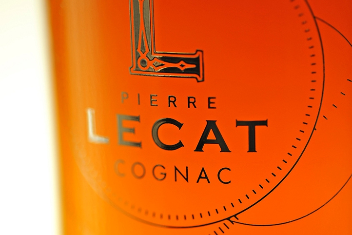 Cognac Pierre Lecat.jpg