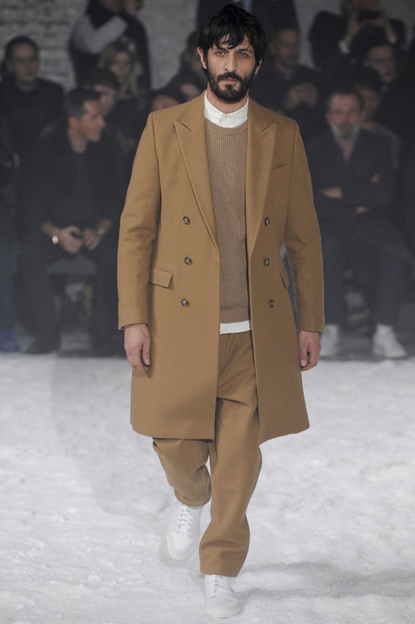 alexandre mattiussi,ami,fashion,mode,luxe,luxury,paris,show,ready to wear,rtw,prêt à porter,pap,fashion show,défilé,homme,femme,men,menswear,automne,hiver,fall,winter,2014