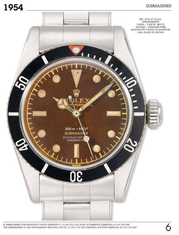 rolex,guido mondani,guido mondani editore,mondani editore,mondani,giorgia mondani,rolex encyclopedia,montre,montres,watch,watches,luxe,luxury,air-king,bart simpson,bicchierini dial,bubble back,buckley dial,comex,chronographs,cosmograph,dato-compax,daytona,deep sea,double red,exclamation mark,explorer i,explorer ii,explorer dial,feet first,glidelock,glossy dial,gmt-master,ghost dial,green,hulk,james bond,lumi dial,meter first,milgauss,military,moon phases,oman dial,oyster date,oyster datejust,oyster datejust ii,oyster day-date,oyster day-date ii,oyster no date,panerai