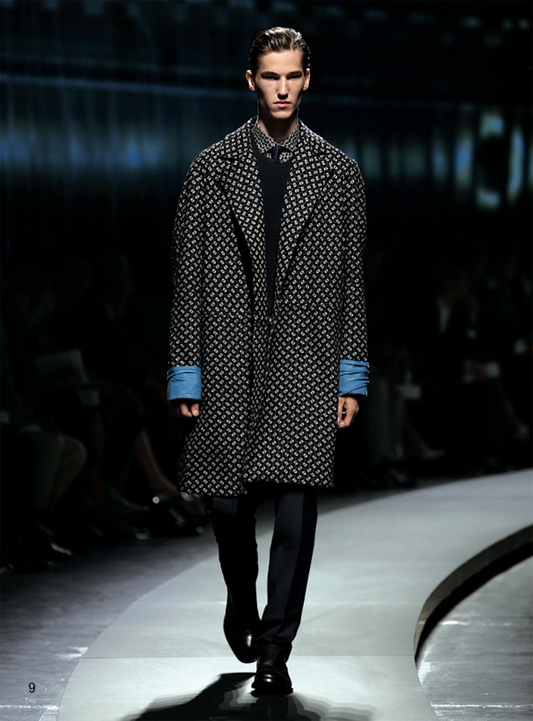 zegna,z,ermenegildo zegna,stefano pilati,rtw,bespoke,fashion,mode,collection,créateur,creator,élégance,italy,milan,florence,luxe,homme,men,ready to wear,prêt à porter,suit,costume,luxury,trends,tendances,masculines,italie,italia,service,sur mesure,tailor made,tailor,fashion show,défilé,hommes,man,femme,femmes,woman,women,printemps,été,spring,summer,2014