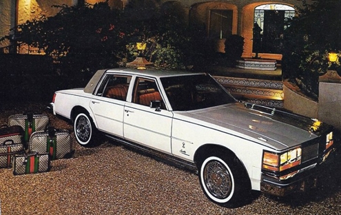 Cadillac Seville Gucci 02.jpg