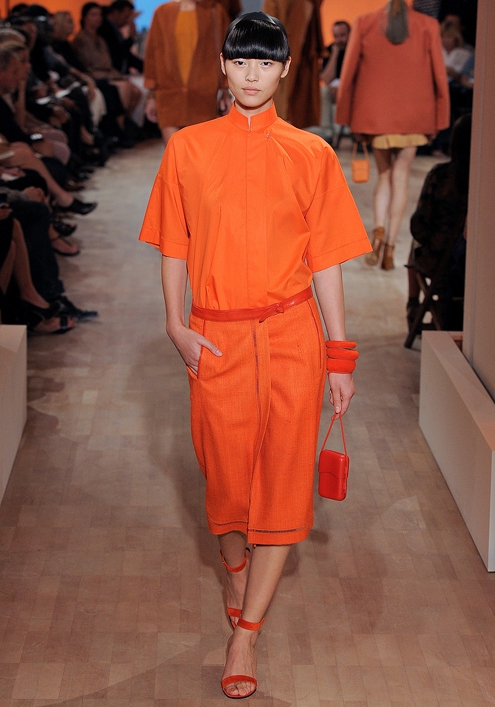 hermes-rtw-ss2012-runway-13_135109288136.jpg