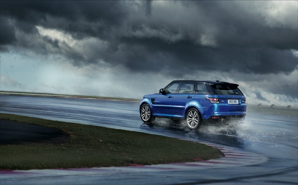 range rover,land rover,jaguar,tata,range rover sport,svr,special vehicle operation,suv,pebble beach,nürburgring,circuit,track,performances,sports,luxe,luxury,design,car,automobile,prestige,blogueur,blogger,trends,tendances