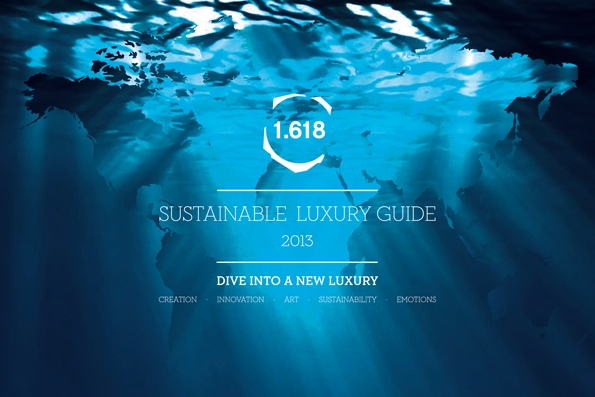 1618,sustainable,sustainability,luxury,luxe,fashion,mode,responsabilité,écologique,morale,paris,éthique,innovation,prospective,futur,innovations,émotions,feelings,art,Norlha, Hôtel The Brando, Le lit National, Osklen, Six Senses, Mathieu Lehanneur, John Patrick Organic