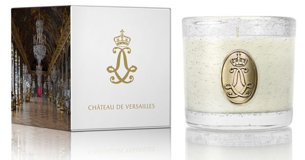 versailles,château de versailles,château versailles,made in paris,rodolphe borgniet,collection,bougies,candles,luxe,luxury,parfum,perfum,fragrances,nez,nose,cécile zarokian,marie antoinette,louix xv,paris,cristallerie,saint louis,cristallerie saint louis,vase,médicis,cristal,crystal,prestige,licence,marketing,france,french,les bosquets,la grande Écurie,bureau de louis xv,eau des rois,le potager de la reine,la chapelle royale,la galerie des glaces