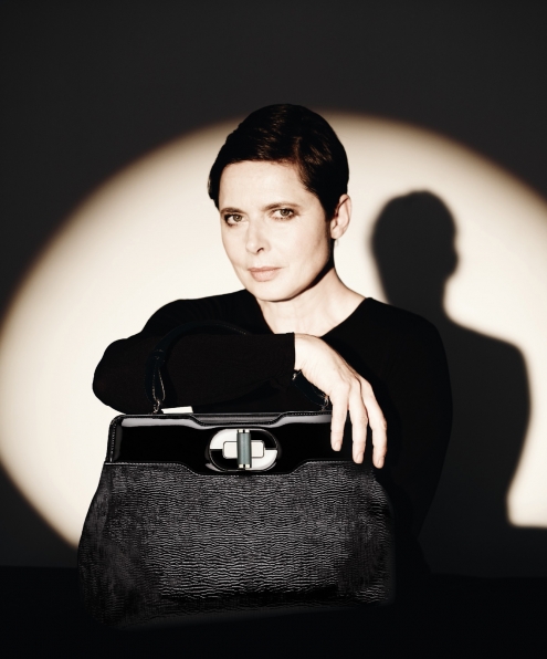 Isabella Rossellini - Fabrizio Ferri.jpg