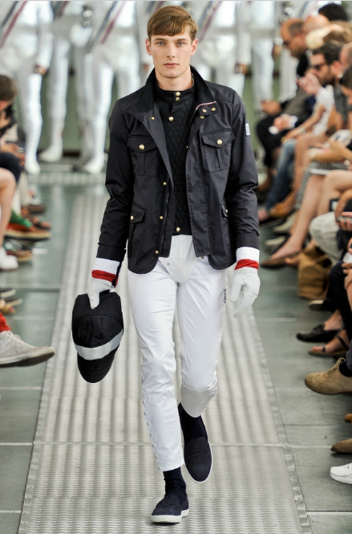 Moncler SS2012 - 01.jpg