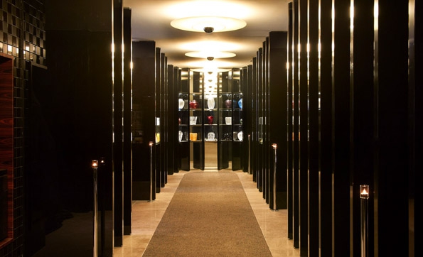 sofitel,paris,sofitel arc de triomphe,accor,groupe accor,chic,style,fashion,mode,hôtel,hostel,design,déco,palace,luxe,luxury,glamour,andrée putman,studio putman,olivia putman,putman,blanc,noir,damier