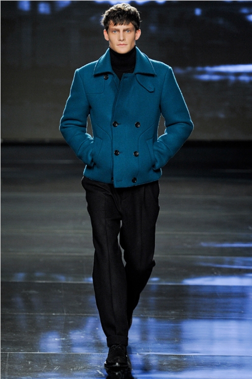 Z Zegna FW2011 - 01.jpg