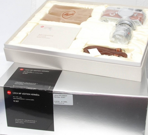 Leica_Hermes_packaging.jpg