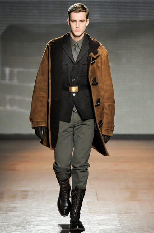 Emernegildo Zegna FW2011 - 04.jpg