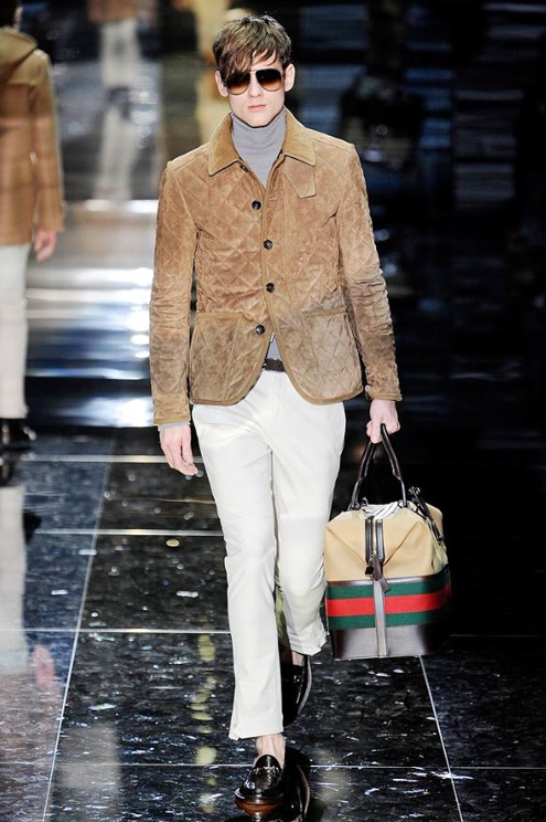 Gucci - Andrew Thomas 02.JPG