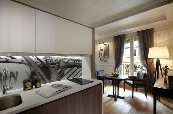 citadines suites louvre paris,citadines,suites,louvre,paris,hôtel,hotel,appart,loft,luxury,luxe,the ascott limited,ascott,label suites