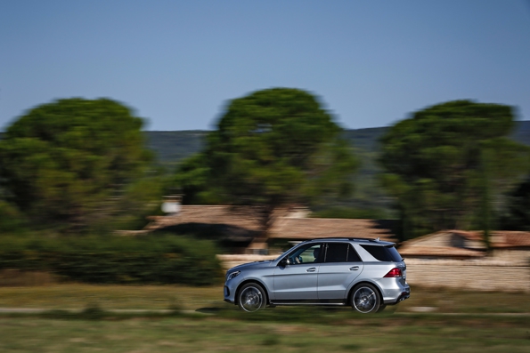 mercedes benz,mercedes-benz,mercedes,classe g,gla,glc,gle,gle coupé,gls,g,stuttgart,allemagne,germany,automobile,cars,luxe,luxury,premium,suv,sport utility vehicule,amg,2015,iaa2015,daimler benz