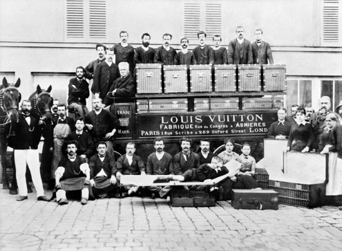 Famille Vuitton_1888.jpg