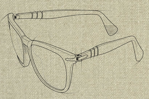 PERSOL CAPRI EDITION.jpg