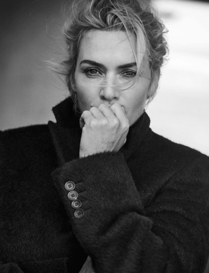 KateWinslet_PLindbergh_V_It_Nov2015_01.jpg