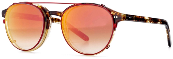 french,brand,lunettes,soleil,lunettes de soleil,sunglasses,thierry lasry,designer,creator,créateur,colette,limited edition,sexxxxy,lively,acétate