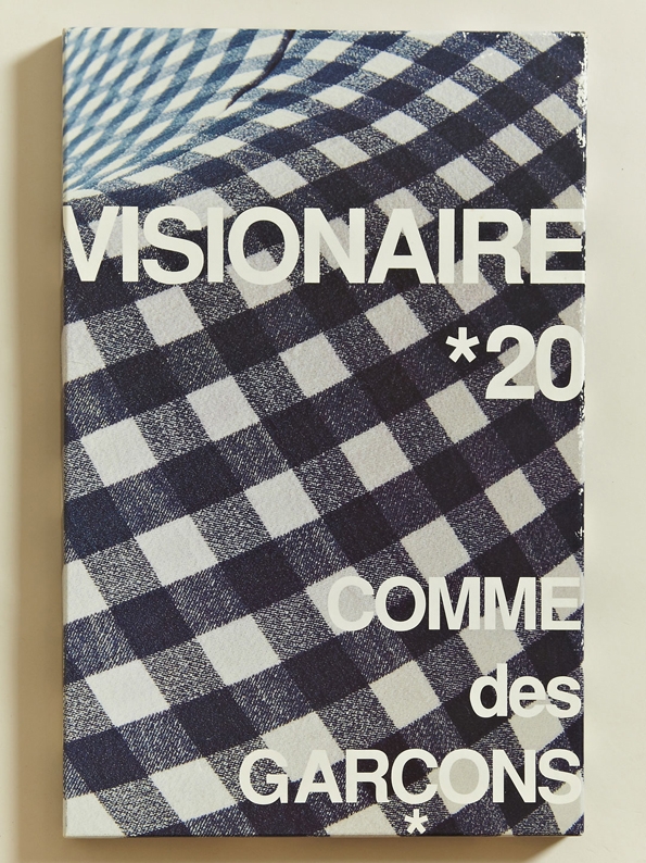 visionaire,fashion,magazine,fashion magazine,new-york,mode,luxe,luxury,exclusif,rare,édition limitée,limited edition,vente aux enchère,auction,bonhams,bonhams 1793