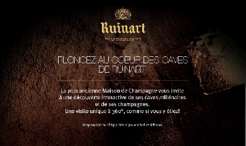 Ruinart app.jpg