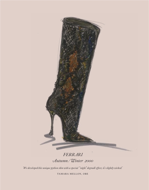 JimmyChoo_inserts-6.jpg