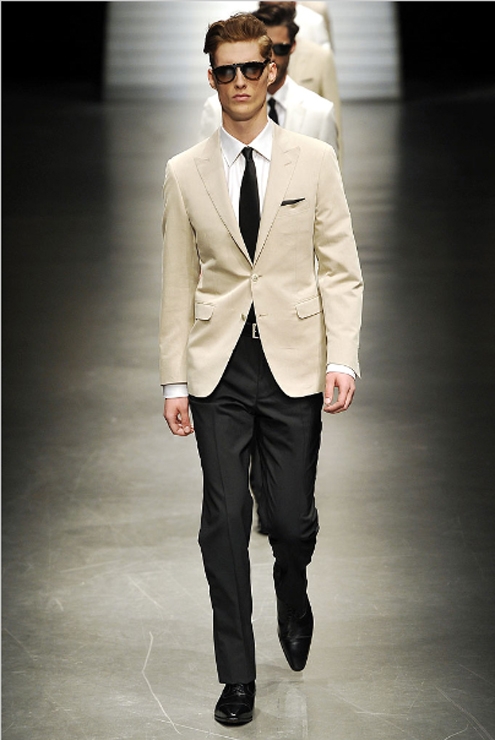 Canali,spring,summer,2011,men,fashion,italy,mode,hommes,élégance,tendances