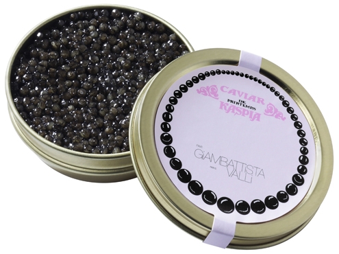 Caviar Kaspia boite ouverte.jpg