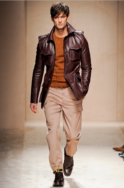 Salvatore Ferragamo FW2011 - 02.jpg