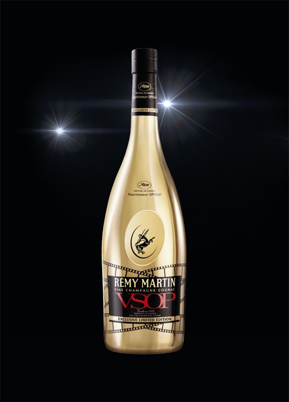 rémy martin,cognac,vsop,fif 2012,cannes,festival,film,louis xiii,louis 13,magnum,jéroboam,rare,luxe,savoir,faire,french,gastronomy,new,nouveautée,limited,tendance,trends,french riviera,eaux de vie,eau de vie,exclusive,edition,limited edition