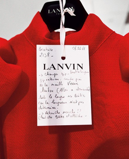 lanvin-alber-elbaz-10year-handmade-book-4-439x540.jpg